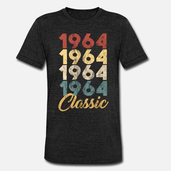 56 th birthday gift for men and women born in t shirt men designer tee shirt s-xxxl novelty cute breathable summer style letter shirt
56 th birthday gift for men and women born in t shirt men designer tee shirt s-xxxl novelty cute breathable summer style letter shirt