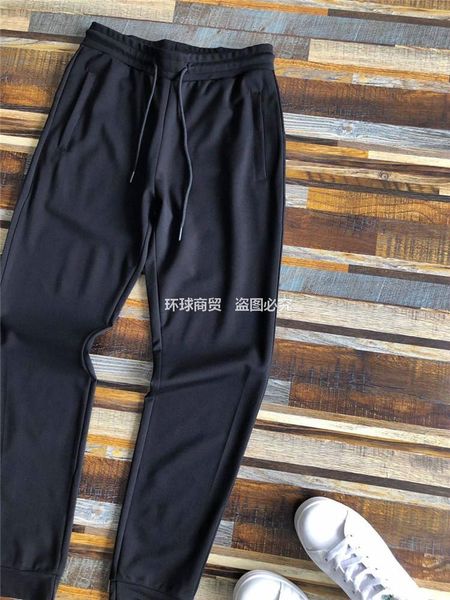plus size mens joggers zipper pants fitness sportswear tracksuit bottoms skinny sweatpants trousers black gyms jogger track pants 3010
plus size mens joggers zipper pants fitness sportswear tracksuit bottoms skinny sweatpants trousers black gyms jogger track pants 3010