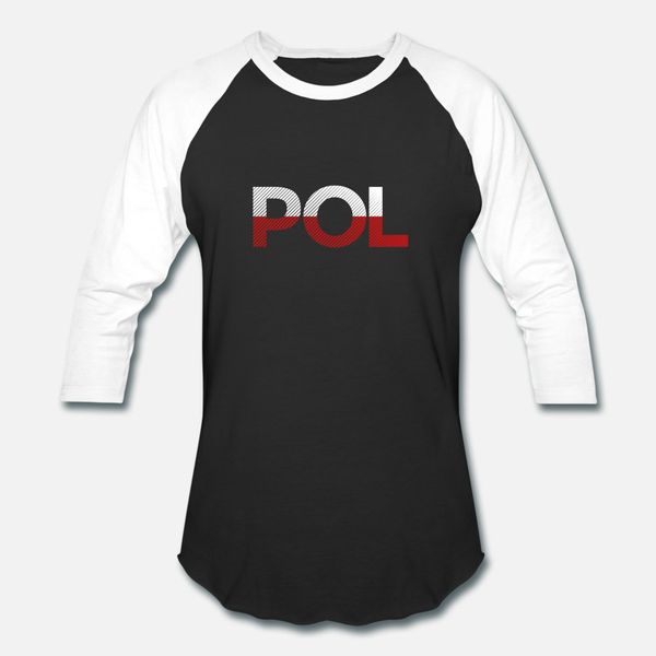 poland t shirt men character short sleeve plus size 3xl kawaii interesting comical summer normal shirt
poland t shirt men character short sleeve plus size 3xl kawaii interesting comical summer normal shirt