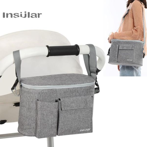 new stroller cup holder baby stroller accessories pram bag organizer cover baby buggy winter pouch bottle storage bag
new stroller cup holder baby stroller accessories pram bag organizer cover baby buggy winter pouch bottle storage bag