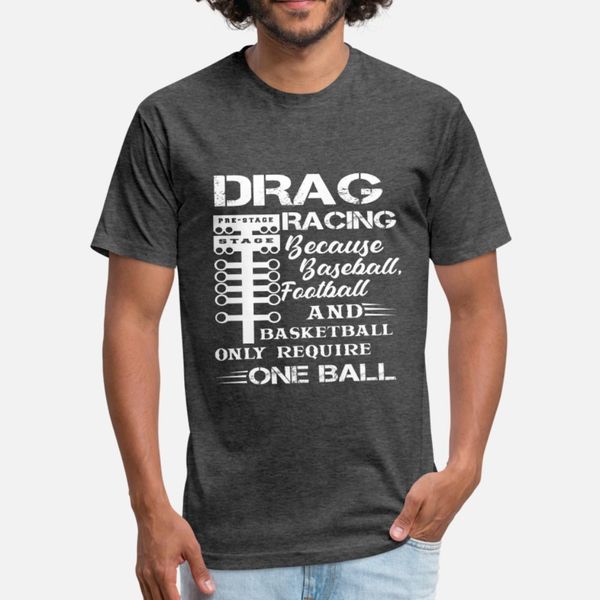 drag racing t shirt men design tee shirt s-3xl cool interesting new fashion summer trend shirt
drag racing t shirt men design tee shirt s-3xl cool interesting new fashion summer trend shirt