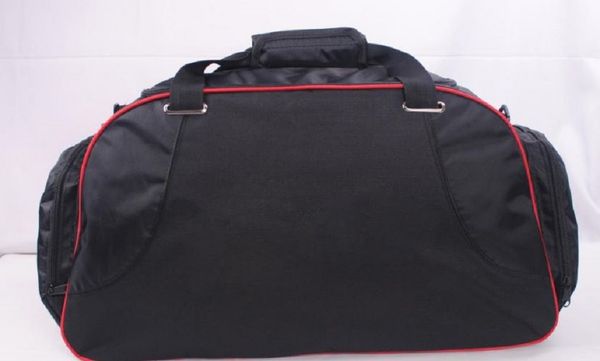 a-303 17fw 43th duffle bag fashion handbags purses women travel bag duffle bags leather luggage handbag men sport bag shoulder bags
a-303 17fw 43th duffle bag fashion handbags purses women travel bag duffle bags leather luggage handbag men sport bag shoulder bags