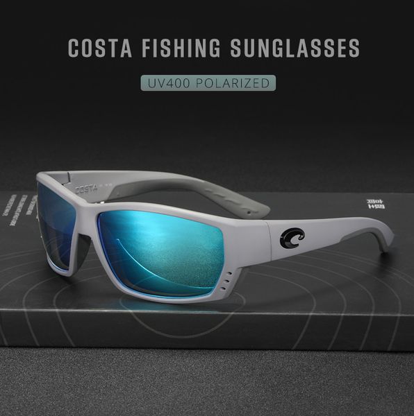 beach glasses costa sunglasses tuna alley d706 polarized mens sunglasses surf/fishing women luxury designer sunglasses tr90&silica gel frame, White;black
beach glasses costa sunglasses tuna alley d706 polarized mens sunglasses surf/fishing women luxury designer sunglasses tr90&silica gel frame, White;black