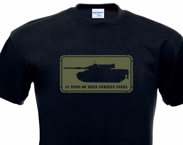 100% cotton short sleeve 3d print t-shirt tank leopard 1 a5 42 tons tons tank germany bob marley tee shirts streetwear
100% cotton short sleeve 3d print t-shirt tank leopard 1 a5 42 tons tons tank germany bob marley tee shirts streetwear