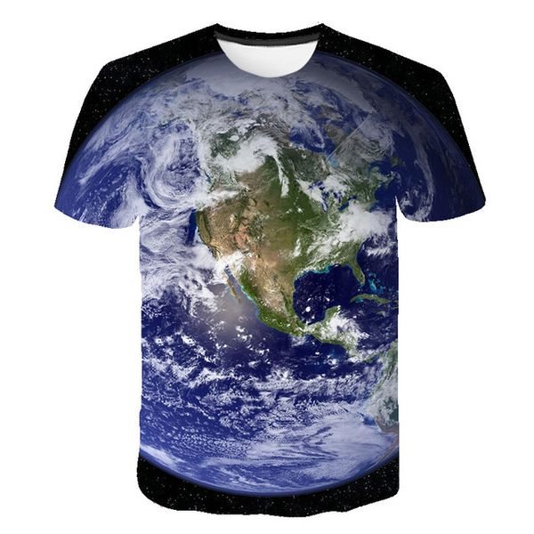 new starry sky romantic selling cool 3d print shirts anime aesthetic harajuku men clothing
new starry sky romantic selling cool 3d print shirts anime aesthetic harajuku men clothing