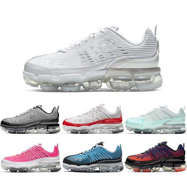 with socks 2020 running shoes 360 women laser blue summit white mens trainers walking shoes 360s mens trainers sports sneakers 36-45
with socks 2020 running shoes 360 women laser blue summit white mens trainers walking shoes 360s mens trainers sports sneakers 36-45