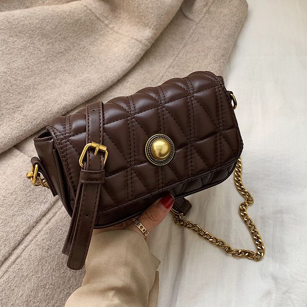 luxury handbags women bags designer pu leather shoulder messenger bags female purses and handbags
luxury handbags women bags designer pu leather shoulder messenger bags female purses and handbags