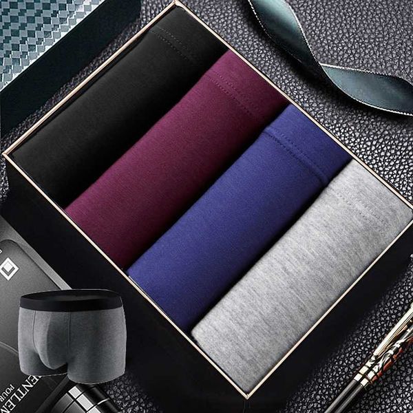 4pcs/lot men's panties underwear men underpants man cotton briefs boxershorts under wear for male calecon family large size, Black;white
4pcs/lot men's panties underwear men underpants man cotton briefs boxershorts under wear for male calecon family large size, Black;white