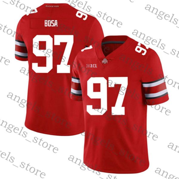 97 bosa college 7 haskins jr 10 brady im with kap jerseys black white ncaa imwithkap jerseys 7 kaepernick 9 burrow 26 barkley 16 lawrence
97 bosa college 7 haskins jr 10 brady im with kap jerseys black white ncaa imwithkap jerseys 7 kaepernick 9 burrow 26 barkley 16 lawrence