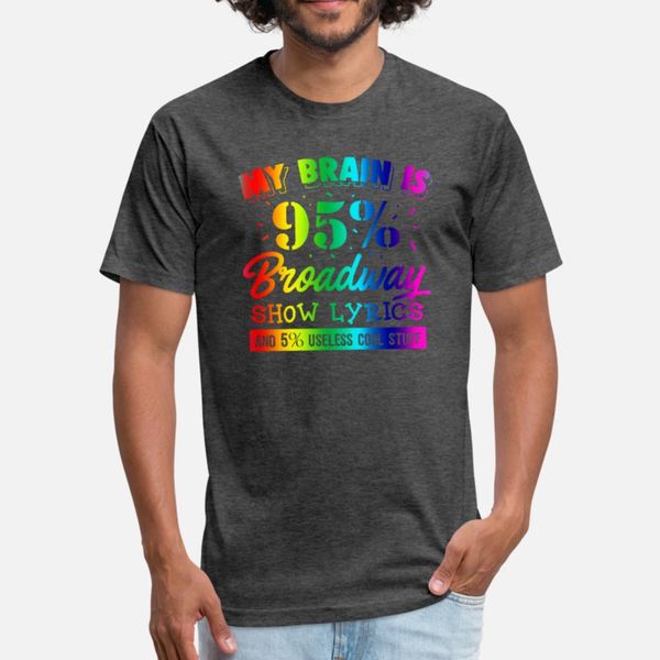 broadway rainbow lgbt apparel t shirt men designer tee shirt s-3xl vintage interesting new fashion summer novelty shirt
broadway rainbow lgbt apparel t shirt men designer tee shirt s-3xl vintage interesting new fashion summer novelty shirt