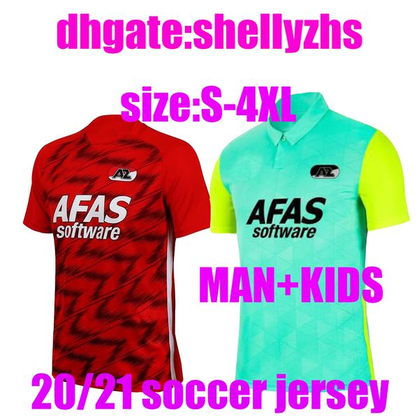 size:s-4xl man+kids 20 21 az alkmaar red soccer jersey 2021 de wit stengs boadu football shirt alkmaar az stichting maillot de foot camisa, Black;yellow
size:s-4xl man+kids 20 21 az alkmaar red soccer jersey 2021 de wit stengs boadu football shirt alkmaar az stichting maillot de foot camisa, Black;yellow