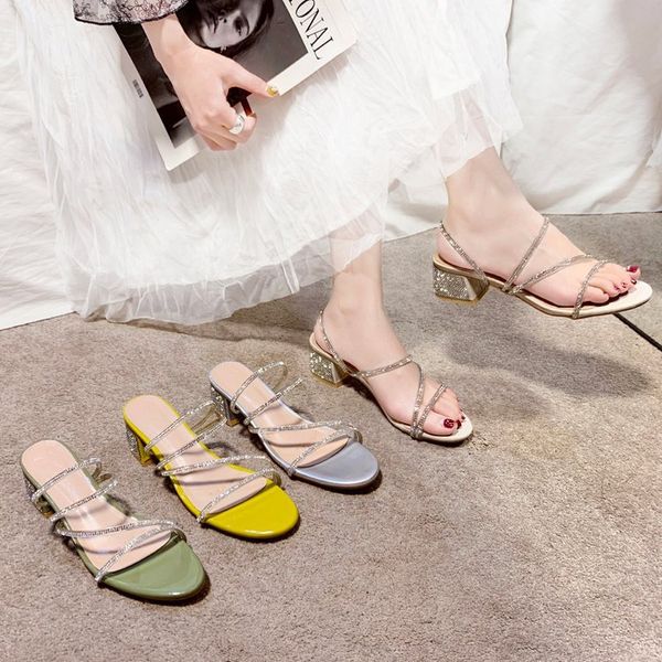 ueteey 2020-2021 summer ankle strap heels women sandals elegant thin high heel party dress shoes narrow band sandal new, Black
ueteey 2020-2021 summer ankle strap heels women sandals elegant thin high heel party dress shoes narrow band sandal new, Black