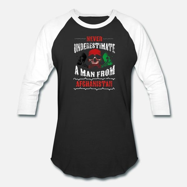 never underestimate man afghanistan t shirt men custom cotton euro size s-3xl costume crazy new style spring autumn novelty shirt
never underestimate man afghanistan t shirt men custom cotton euro size s-3xl costume crazy new style spring autumn novelty shirt