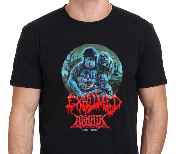walking negan men shirt with lucille dead - short sleeve zombie series fan tee summer new print man cotton fashion
walking negan men shirt with lucille dead - short sleeve zombie series fan tee summer new print man cotton fashion