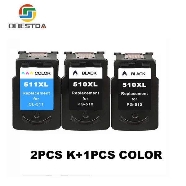 ink cartridges oda compatible pg510 cl511 cartridge for canon pg-510 cl 511 pg510xl mp280 mp480 mp490 mp250 mp260 mp270 ip2700
ink cartridges oda compatible pg510 cl511 cartridge for canon pg-510 cl 511 pg510xl mp280 mp480 mp490 mp250 mp260 mp270 ip2700