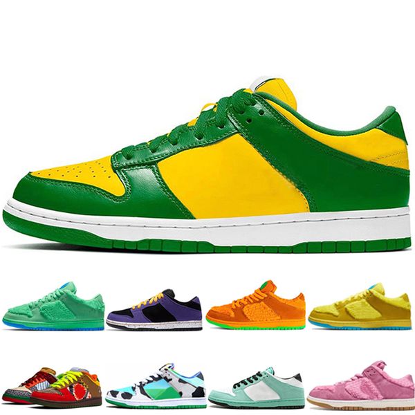 ing chaussures men women sb dunk running shoes brazil doernbecher black cement black diamond blue fury bred champs laser orange trainers
ing chaussures men women sb dunk running shoes brazil doernbecher black cement black diamond blue fury bred champs laser orange trainers