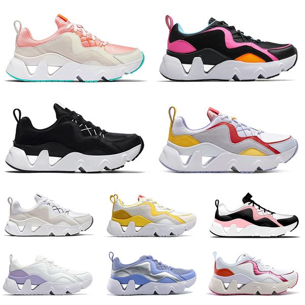 cut-outs wmns ryz 365 tennis 2021 new arrival sports sneakers outdoors running shoes triple black white pink mens trainers
cut-outs wmns ryz 365 tennis 2021 new arrival sports sneakers outdoors running shoes triple black white pink mens trainers