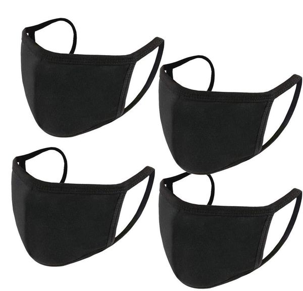 with kpop filters style korean cotton pm2.5 fabric face activated 2 mask face filter mask anti carbon mouth mask hqrpu tore2010
with kpop filters style korean cotton pm2.5 fabric face activated 2 mask face filter mask anti carbon mouth mask hqrpu tore2010