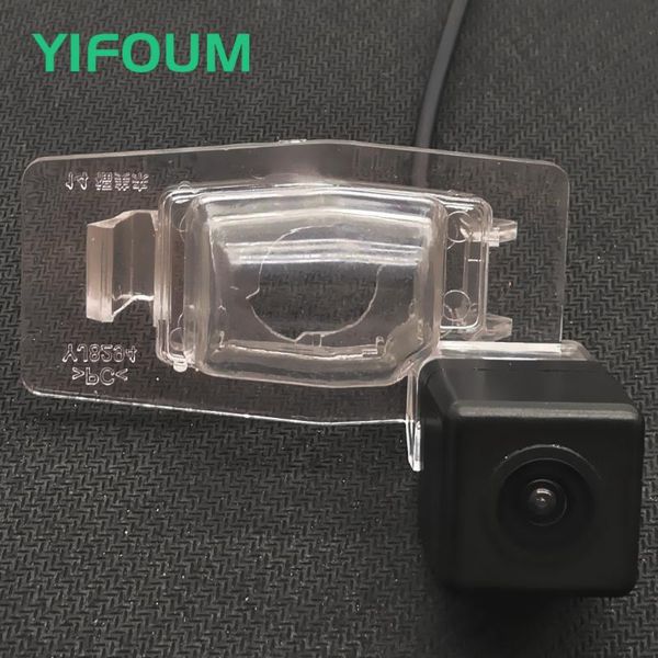 yifoum hd 170 градусов водонепроницаемый ночного видения автомобиля заднего вида парковочная камера для miata mx-5 protege mpv tribute
yifoum hd 170 градусов водонепроницаемый ночного видения автомобиля заднего вида парковочная камера для miata mx-5 protege mpv tribute