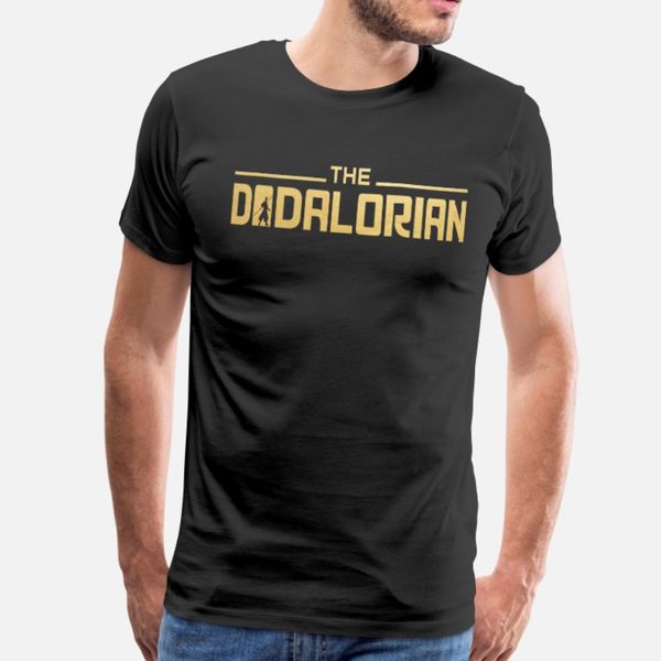 the dadalorian gifts t shirt men printed cotton s-xxxl normal fit new style summer style letter shirt
the dadalorian gifts t shirt men printed cotton s-xxxl normal fit new style summer style letter shirt