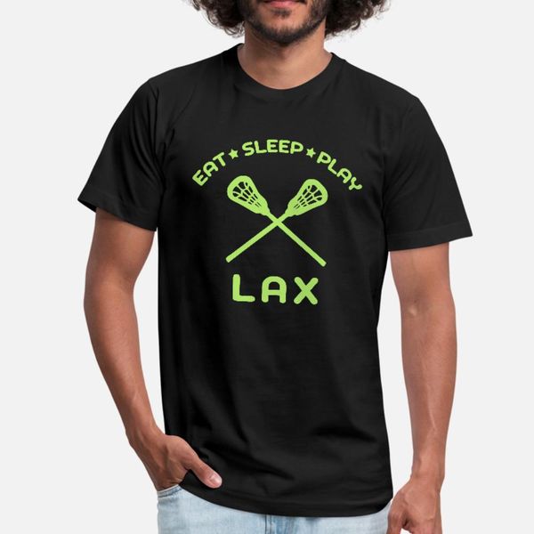 eat, sleep, play lacrosse t shirt men create 100% cotton s-xxxl pattern fitness comical spring autumn leisure shirt
eat, sleep, play lacrosse t shirt men create 100% cotton s-xxxl pattern fitness comical spring autumn leisure shirt