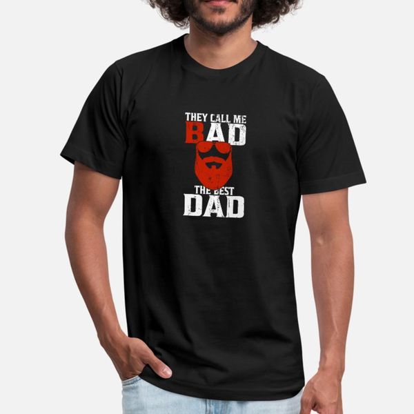they call me the dad father's day gift t shirt men printing 100% cotton size s-3xl pattern anti-wrinkle building spring shirt
they call me the dad father's day gift t shirt men printing 100% cotton size s-3xl pattern anti-wrinkle building spring shirt