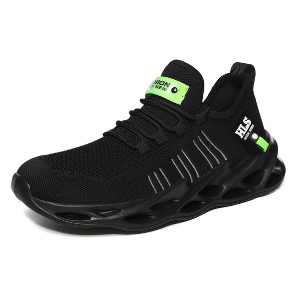 new brand profession men's running shoes for men damping blade cushioning sport shoes fast run athletic sneakers for men
new brand profession men's running shoes for men damping blade cushioning sport shoes fast run athletic sneakers for men