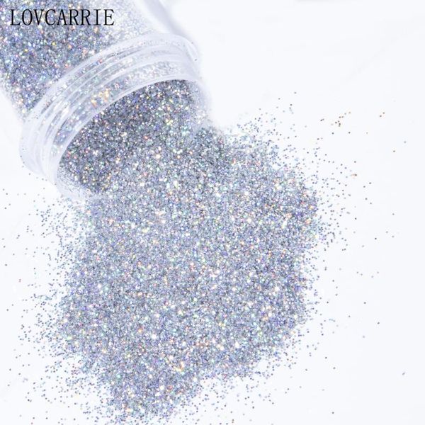 1 box holographic nail art glitter for nails sequins gold silver mirror bling chunky glitter powder manicure nail decorations, Silver;gold
1 box holographic nail art glitter for nails sequins gold silver mirror bling chunky glitter powder manicure nail decorations, Silver;gold