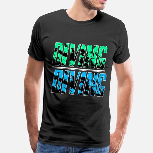 дайвинг тенниска мужчины вязаная с коротким рукавом s-3xl letters солнечный свет строительство лето обмундирования рубашки
дайвинг тенниска мужчины вязаная с коротким рукавом s-3xl letters солнечный свет строительство лето обмундирования рубашки