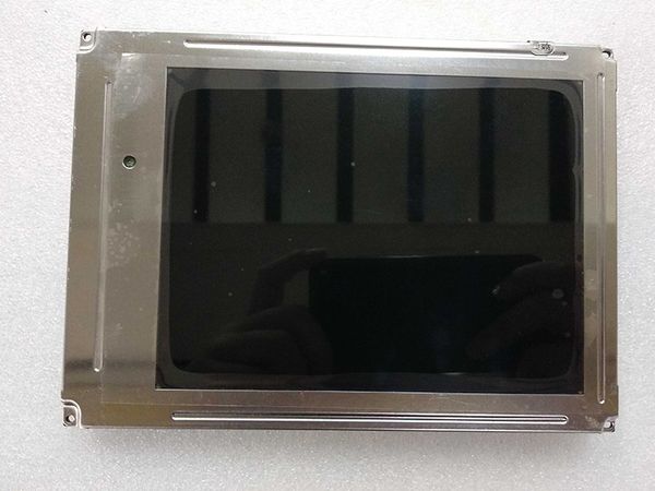 original pd064vl1 lf pd064vl1(lf) 6.4 inch 640*480 ( vga ) tft lcd panel module for pvi
original pd064vl1 lf pd064vl1(lf) 6.4 inch 640*480 ( vga ) tft lcd panel module for pvi