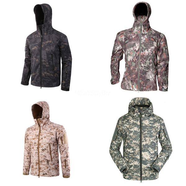 2020 new solid jackets mens hooded jackets male spring autumn windbreaker casual jacket#656, Black;brown
2020 new solid jackets mens hooded jackets male spring autumn windbreaker casual jacket#656, Black;brown