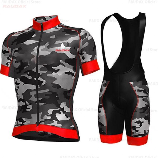 racing sets 2021 summer pro team cycling jersey men short sleeve set breathable triathlon clothing shorts sport kit, Black;blue
racing sets 2021 summer pro team cycling jersey men short sleeve set breathable triathlon clothing shorts sport kit, Black;blue