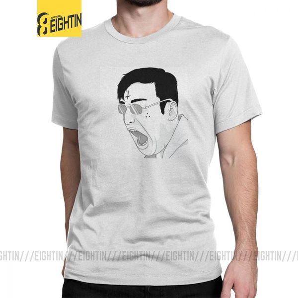 filthy frank et t shirt men's cotton leisure t-shirt joji pink guy tee shirt meme japanese youtube short sleeve clothing printed
filthy frank et t shirt men's cotton leisure t-shirt joji pink guy tee shirt meme japanese youtube short sleeve clothing printed
