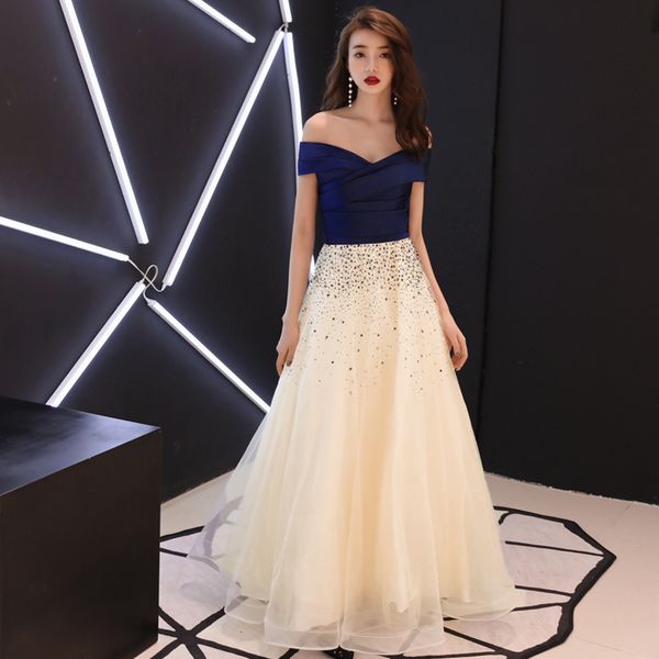 ethnic clothing fashion chinese oriental party female cheongsam stage show evening dress elegant celebrity banquet dresses de festa, Red
ethnic clothing fashion chinese oriental party female cheongsam stage show evening dress elegant celebrity banquet dresses de festa, Red