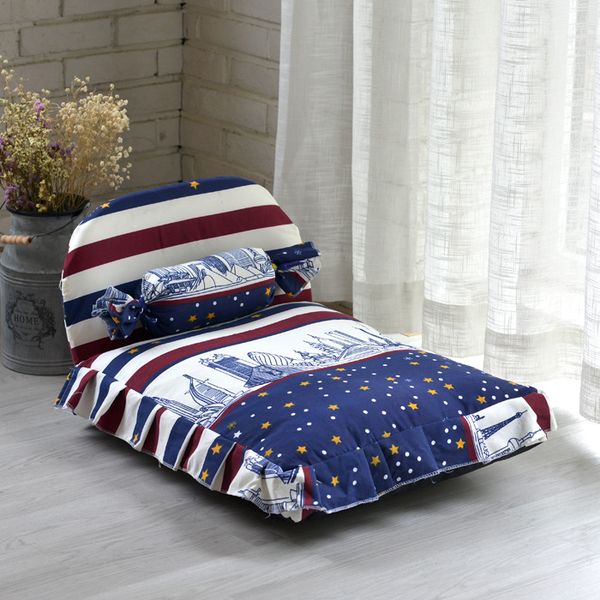 kennels & pens washable pet bed small and medium-sized dogs cat supplies product dog house
kennels & pens washable pet bed small and medium-sized dogs cat supplies product dog house
