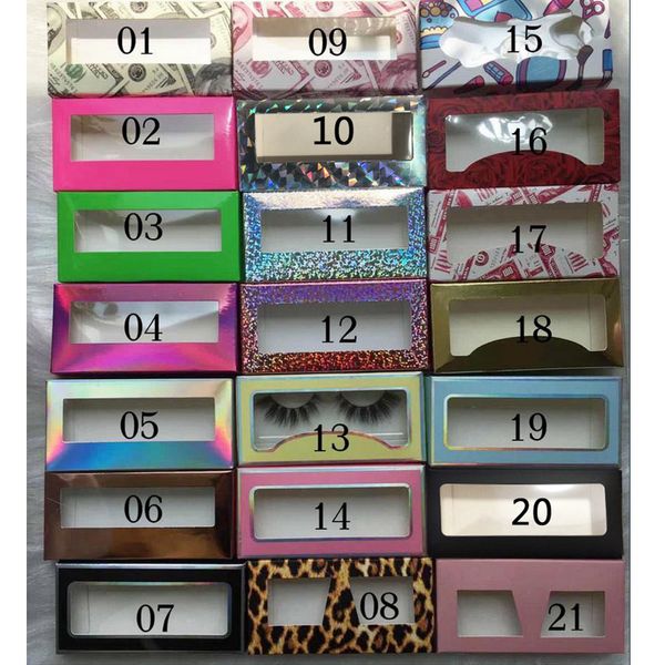 rectangle leopard eyelashes package boxes false eyelashes packaging empty eyelash box case creative laser lashes box packaging rra3431
rectangle leopard eyelashes package boxes false eyelashes packaging empty eyelash box case creative laser lashes box packaging rra3431