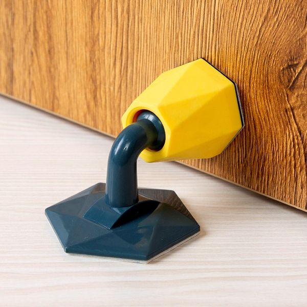 punch door suction pp tpr door sbathroom crash touch new stealth strong door suction
punch door suction pp tpr door sbathroom crash touch new stealth strong door suction