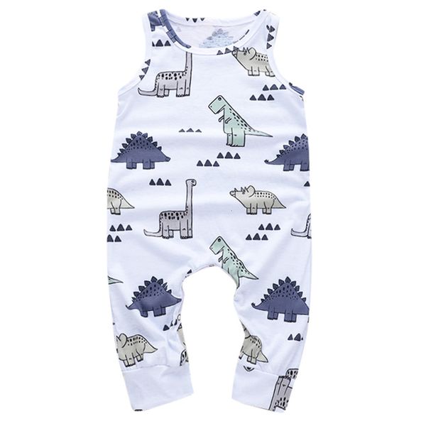 newborn infant baby boy girl roupa de bebes jumpsuit long sleeve cartoon dinosaur romper clothes playsuit outfits, Blue
newborn infant baby boy girl roupa de bebes jumpsuit long sleeve cartoon dinosaur romper clothes playsuit outfits, Blue