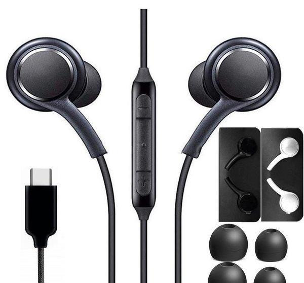 wired earphones headphone earphone for note 10 type-c headphone headset stereo with mic for samsung galaxy note 10 a60 a80s s10
wired earphones headphone earphone for note 10 type-c headphone headset stereo with mic for samsung galaxy note 10 a60 a80s s10