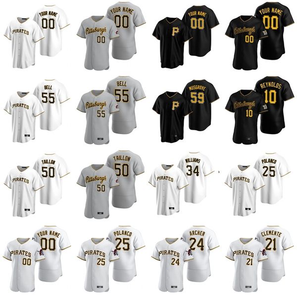 26 adam frazier jersey womens erik gonzalez 58 jacob stallings 17 derek shelton 39 dave parker 14 luke maile baseball jersey custom stitched, Blue;black
26 adam frazier jersey womens erik gonzalez 58 jacob stallings 17 derek shelton 39 dave parker 14 luke maile baseball jersey custom stitched, Blue;black