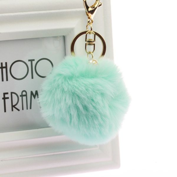 27styles rabbit fur peal keychain bag plush car key holder pendant rabbit fur ball plush key chain rings fashion jewelry gga3632-1
27styles rabbit fur peal keychain bag plush car key holder pendant rabbit fur ball plush key chain rings fashion jewelry gga3632-1