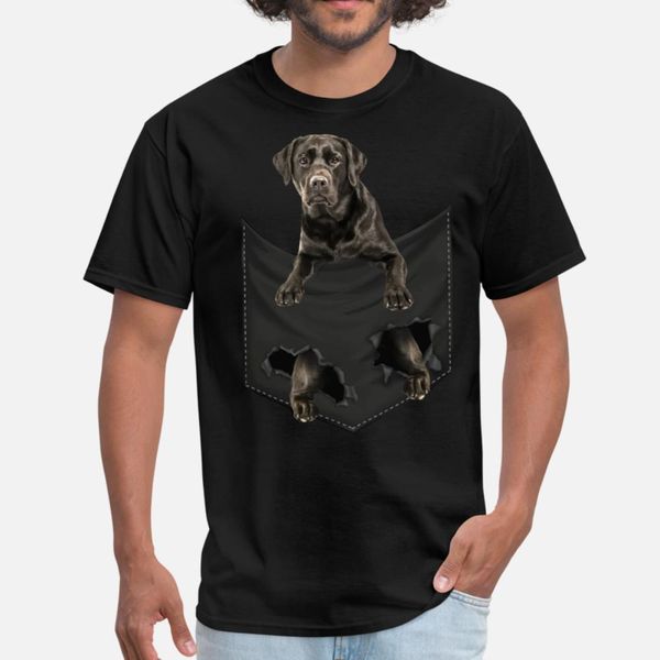 labrador black pocket mid classic husky t shirt men design short sleeve o neck fit loose basic summer letters shirt
labrador black pocket mid classic husky t shirt men design short sleeve o neck fit loose basic summer letters shirt
