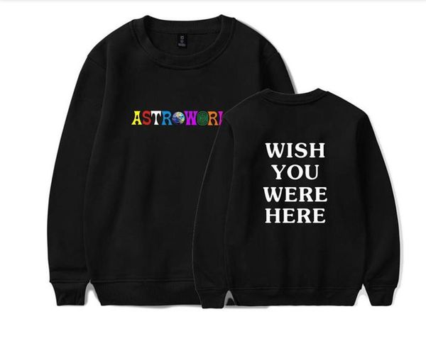 astroworld printed mens designer sweatshirts fashion winter long sleeve male hoodies loose crew neck casual apparel 3d, Black
astroworld printed mens designer sweatshirts fashion winter long sleeve male hoodies loose crew neck casual apparel 3d, Black