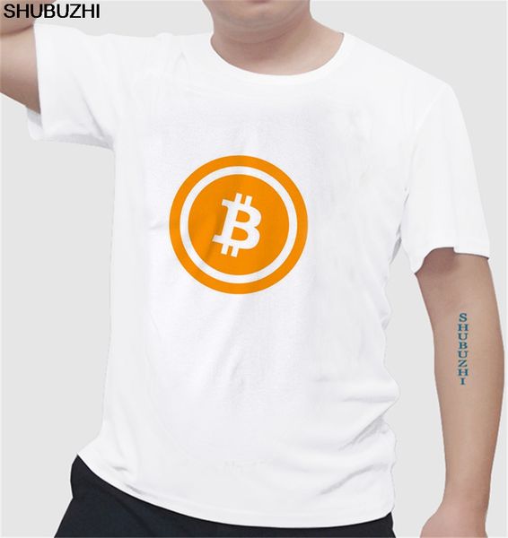 latest men t shirt dj music comfortable short sleeve round collar tee tshirts t-shirts male asic bitcoin miner euro size
latest men t shirt dj music comfortable short sleeve round collar tee tshirts t-shirts male asic bitcoin miner euro size
