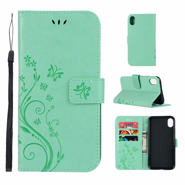 cgjxsbutterfly wallet leather case for xiaomi 8 mi8 pocophone f1 huawei mate 20 lite sony xz2 lg g7 k8 k10 2018 moto g6 plus e5 flower cover
cgjxsbutterfly wallet leather case for xiaomi 8 mi8 pocophone f1 huawei mate 20 lite sony xz2 lg g7 k8 k10 2018 moto g6 plus e5 flower cover