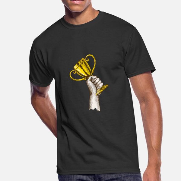 sports winner t shirt men printing short sleeve round collar family anti-wrinkle casual spring autumn slim shirt
sports winner t shirt men printing short sleeve round collar family anti-wrinkle casual spring autumn slim shirt