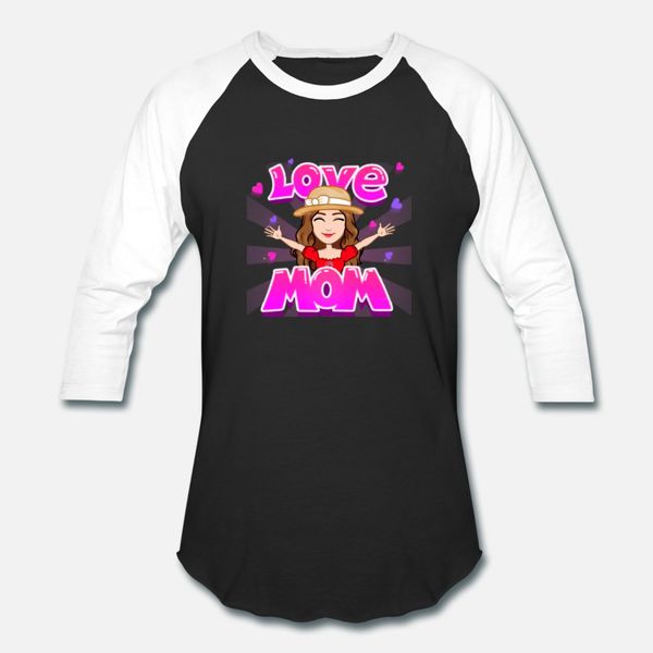 barbie love t shirt men gift 100% cotton s-xxxl formal gift new style spring family
barbie love t shirt men gift 100% cotton s-xxxl formal gift new style spring family
