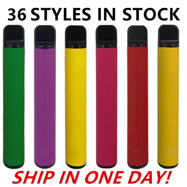 Одноразовые Vape ручка с Бобы Pre-Filled Аутентичные Код безопасности 550mAh аккумуляторная батарея 3,2 мл Пустые картриджи 800 + Puff VS Бриз Плюс пф Xxl
Одноразовые Vape ручка с Бобы Pre-Filled Аутентичные Код безопасности 550mAh аккумуляторная батарея 3,2 мл Пустые картриджи 800 + Puff VS Бриз Плюс пф Xxl