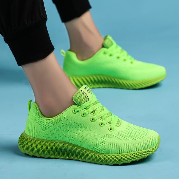 fashion sneakers outdoor mens casual shoes man flats breathable jogging shoes new arriva, Black
fashion sneakers outdoor mens casual shoes man flats breathable jogging shoes new arriva, Black
