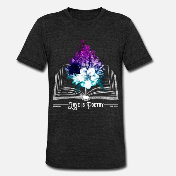 poet love is poetry t shirt men printed short sleeve plus size 3xl cool anti-wrinkle comfortable summer style outfit shirt
poet love is poetry t shirt men printed short sleeve plus size 3xl cool anti-wrinkle comfortable summer style outfit shirt